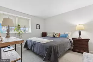 631 Whittier Dr, Warminster, PA 18974 - Photo 6