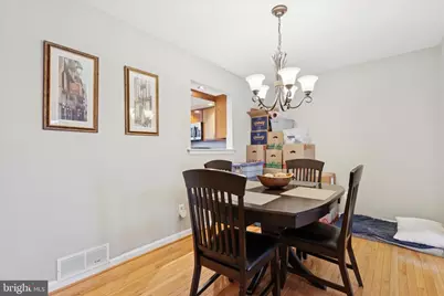 631 Whittier Drive, Warminster, PA 18974 - Photo 18