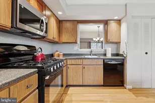 631 Whittier Dr, Warminster, PA 18974 - Photo 16