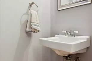 631 Whittier Dr, Warminster, PA 18974 - Photo 12