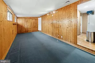 908 Circle Dr, Southampton, PA 18966 - Photo 22