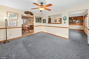 908 Circle Dr, Southampton, PA 18966 - Photo 14
