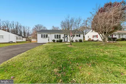 908 Circle Drive, Southampton, PA 18966 - Photo 32