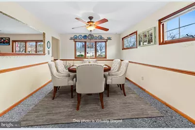 908 Circle Drive, Southampton, PA 18966 - Photo 6