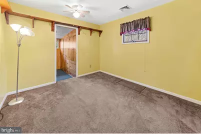 908 Circle Drive, Southampton, PA 18966 - Photo 20