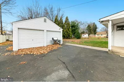 908 Circle Drive, Southampton, PA 18966 - Photo 30