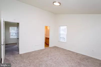 1811 Hennessy Drive, Southampton, PA 18966 - Photo 42