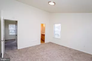 1811 Hennessy Dr, Southampton, PA 18966 - Photo 42