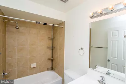 1811 Hennessy Drive, Southampton, PA 18966 - Photo 52