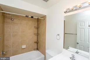 1811 Hennessy Dr, Southampton, PA 18966 - Photo 52