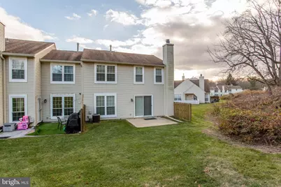 1811 Hennessy Drive, Southampton, PA 18966 - Photo 68