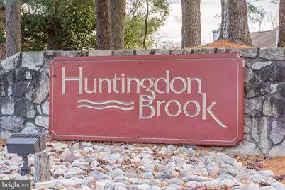 1811 Hennessy Drive, Southampton, PA 18966 - Photo 70