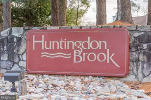 1811 Hennessy Dr, Southampton, PA 18966 - Photo 70