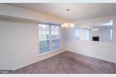 1811 Hennessy Drive, Southampton, PA 18966 - Photo 34