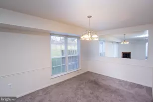 1811 Hennessy Dr, Southampton, PA 18966 - Photo 34