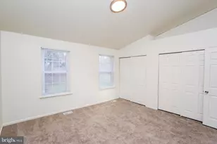 1811 Hennessy Dr, Southampton, PA 18966 - Photo 40