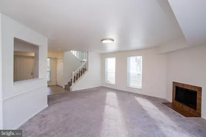 1811 Hennessy Drive, Southampton, PA 18966 - Photo 36