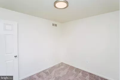 1811 Hennessy Drive, Southampton, PA 18966 - Photo 58