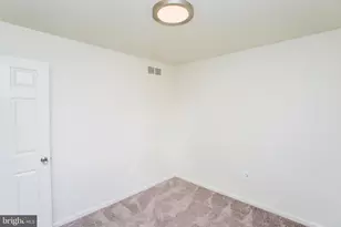 1811 Hennessy Dr, Southampton, PA 18966 - Photo 58