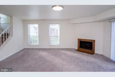 1811 Hennessy Drive, Southampton, PA 18966 - Photo 32