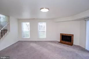 1811 Hennessy Dr, Southampton, PA 18966 - Photo 32