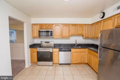 1811 Hennessy Drive, Southampton, PA 18966 - Photo 16