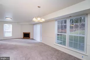 1811 Hennessy Dr, Southampton, PA 18966 - Photo 38