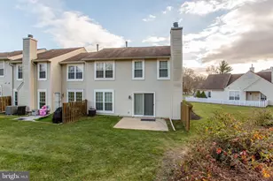 1811 Hennessy Dr, Southampton, PA 18966 - Photo 66