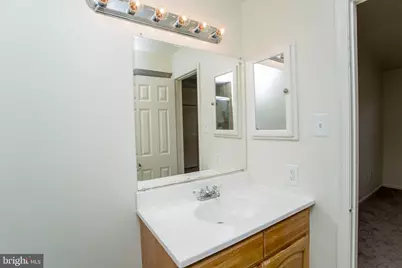 1811 Hennessy Drive, Southampton, PA 18966 - Photo 46