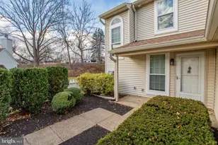 1811 Hennessy Dr, Southampton, PA 18966 - Photo 10