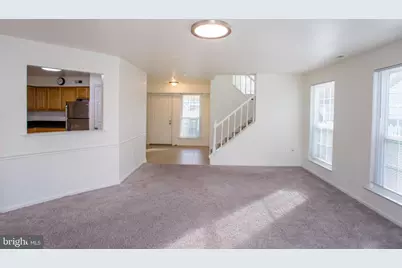 1811 Hennessy Drive, Southampton, PA 18966 - Photo 30