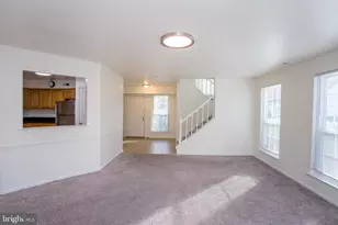 1811 Hennessy Dr, Southampton, PA 18966 - Photo 30