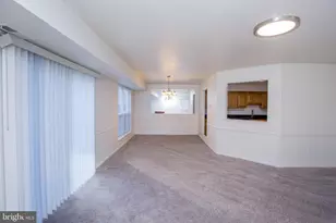 1811 Hennessy Dr, Southampton, PA 18966 - Photo 28