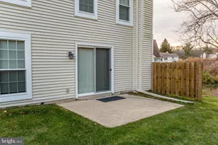 1811 Hennessy Dr, Southampton, PA 18966 - Photo 64