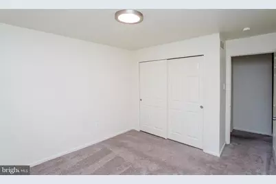 1811 Hennessy Drive, Southampton, PA 18966 - Photo 48