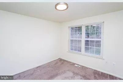 1811 Hennessy Drive, Southampton, PA 18966 - Photo 50