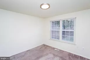 1811 Hennessy Dr, Southampton, PA 18966 - Photo 50