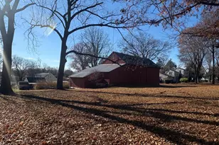 1304 Second Street Pike, Richboro, PA 18954 - Photo 6