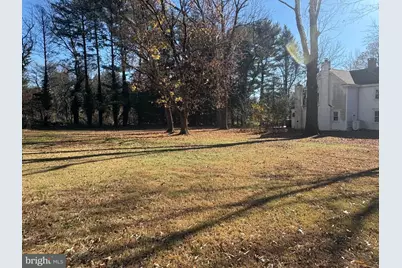 1304 2nd Street Pike, Richboro, PA 18954 - Photo 10