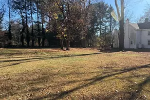 1304 Second Street Pike, Richboro, PA 18954 - Photo 10