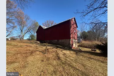 1304 2nd Street Pike, Richboro, PA 18954 - Photo 8