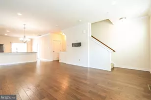 113 Royal Mews, Bensalem, PA 19020 - Photo 4