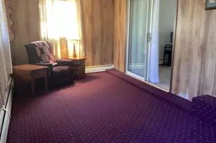 606 Fairhill Rd, Morrisville, PA 19067 - Photo 10