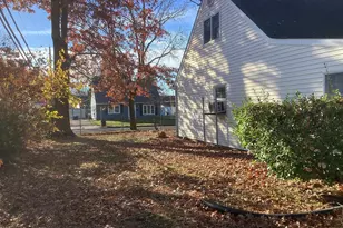 606 Fairhill Rd, Morrisville, PA 19067 - Photo 28