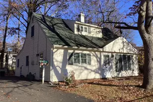 606 Fairhill Rd, Morrisville, PA 19067 - Photo 32