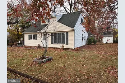606 Fairhill Road, Morrisville, PA 19067 - Photo 34