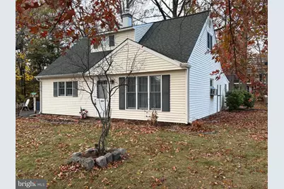 606 Fairhill Road, Morrisville, PA 19067 - Photo 2