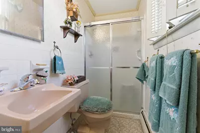 63 Serene Drive, Southampton, PA 18966 - Photo 18