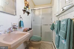 63 Serene Dr, Southampton, PA 18966 - Photo 18