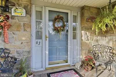 63 Serene Drive, Southampton, PA 18966 - Photo 2